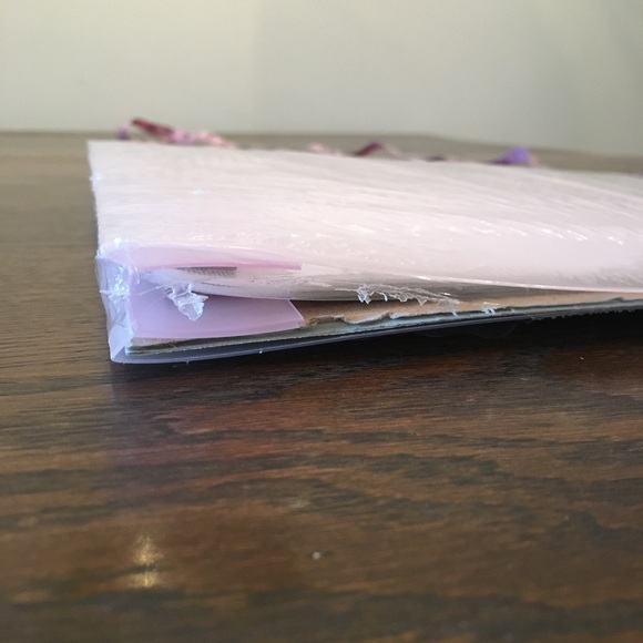 Translucent Scrapbook - Picture 7 of 7